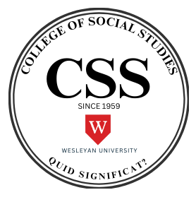CSS LOGO